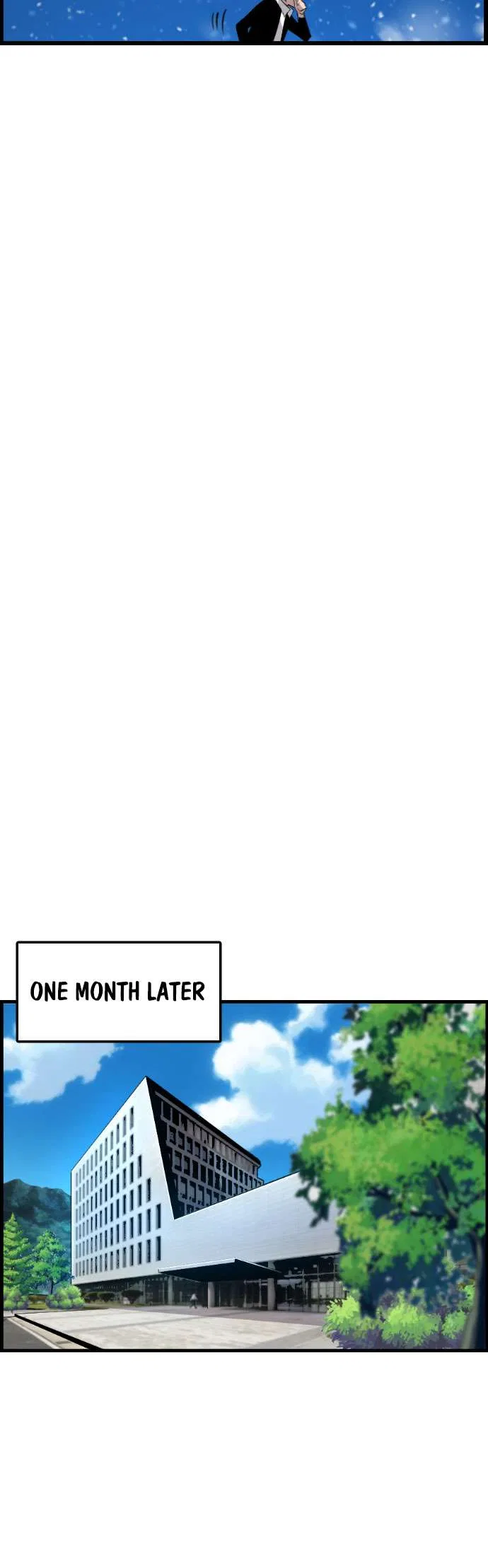 Terror vs Revival Chapter 87 – Page 49