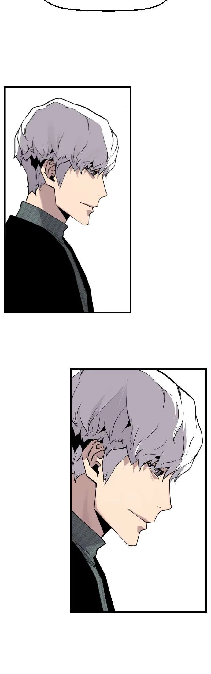 Terror vs Revival Chapter 86 – Page 35