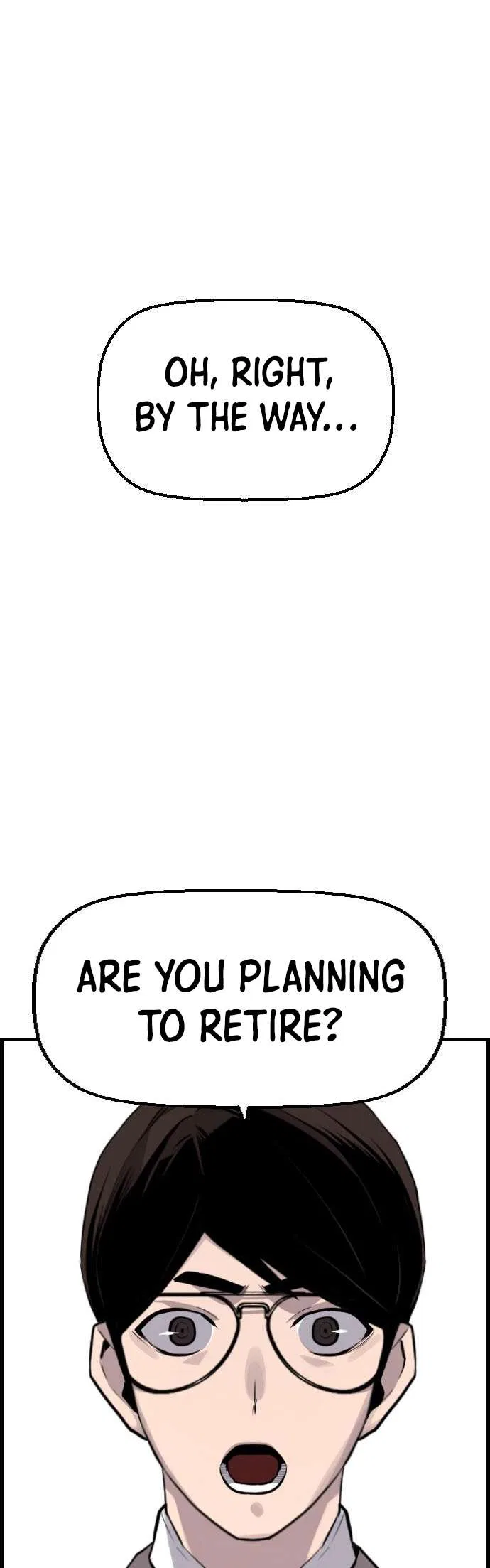 Terror vs Revival Chapter 86 – Page 36