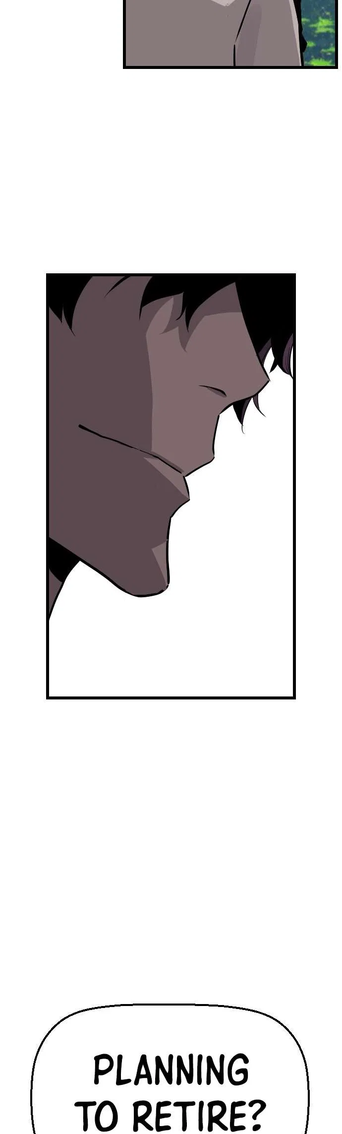 Terror vs Revival Chapter 86 – Page 43