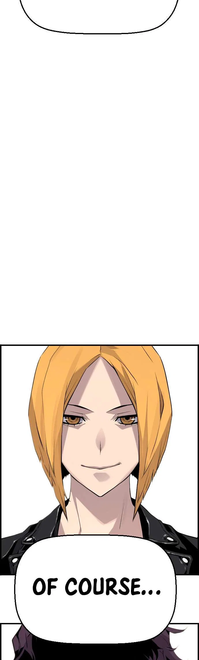 Terror vs Revival Chapter 86 – Page 44