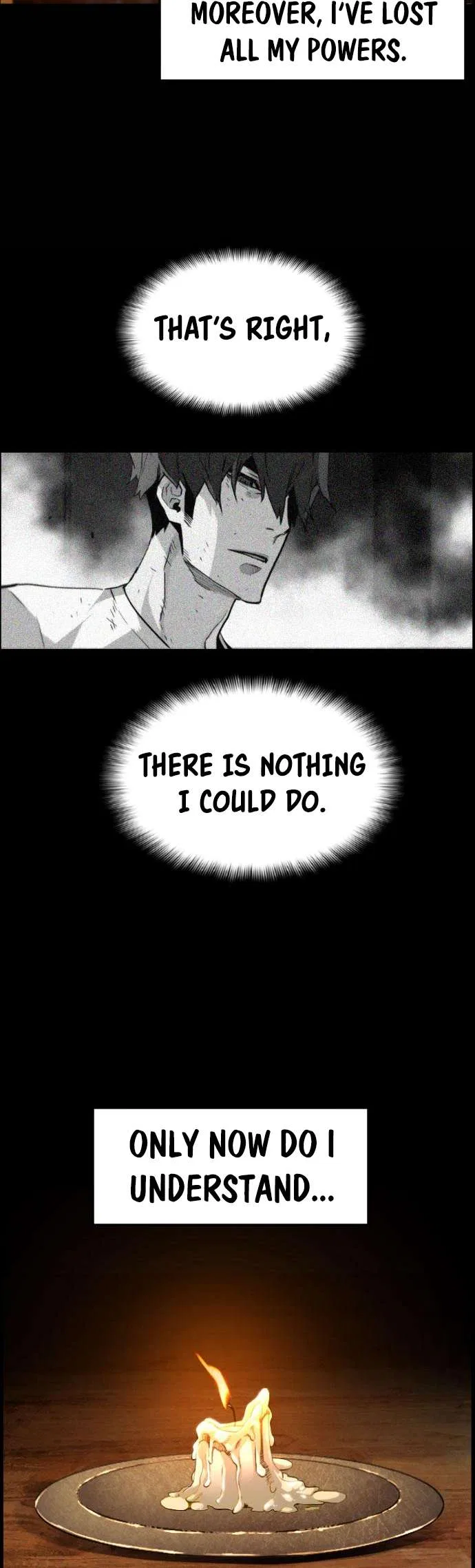 Terror vs Revival Chapter 84 – Page 4