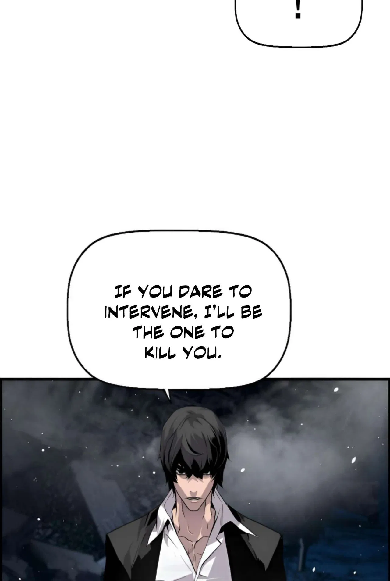 Terror vs Revival Chapter 82 – Page 5