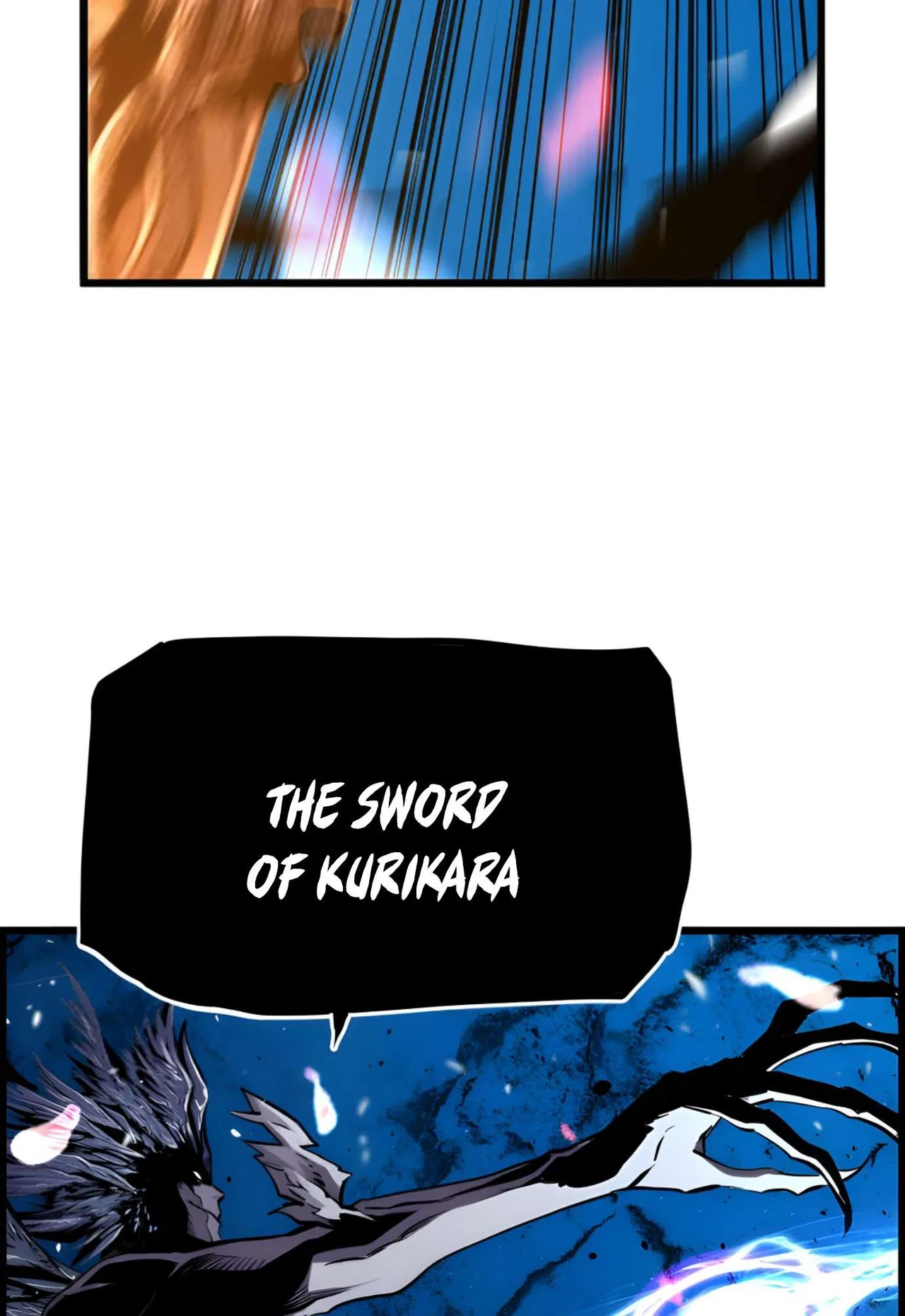 Terror vs Revival Chapter 82 – Page 16