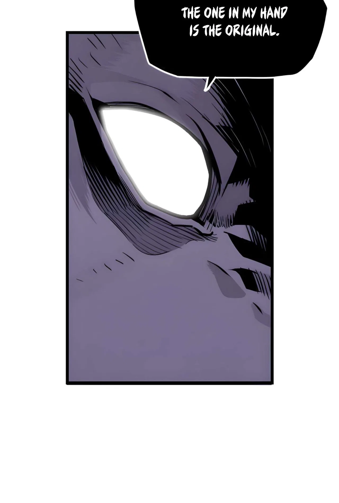 Terror vs Revival Chapter 82 – Page 35