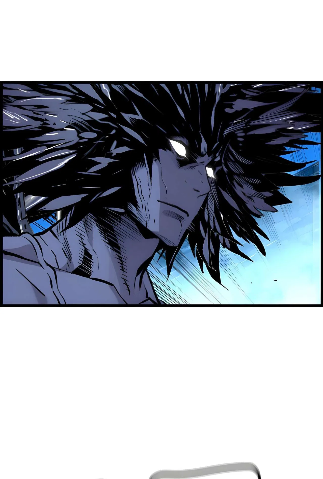 Terror vs Revival Chapter 82 – Page 40