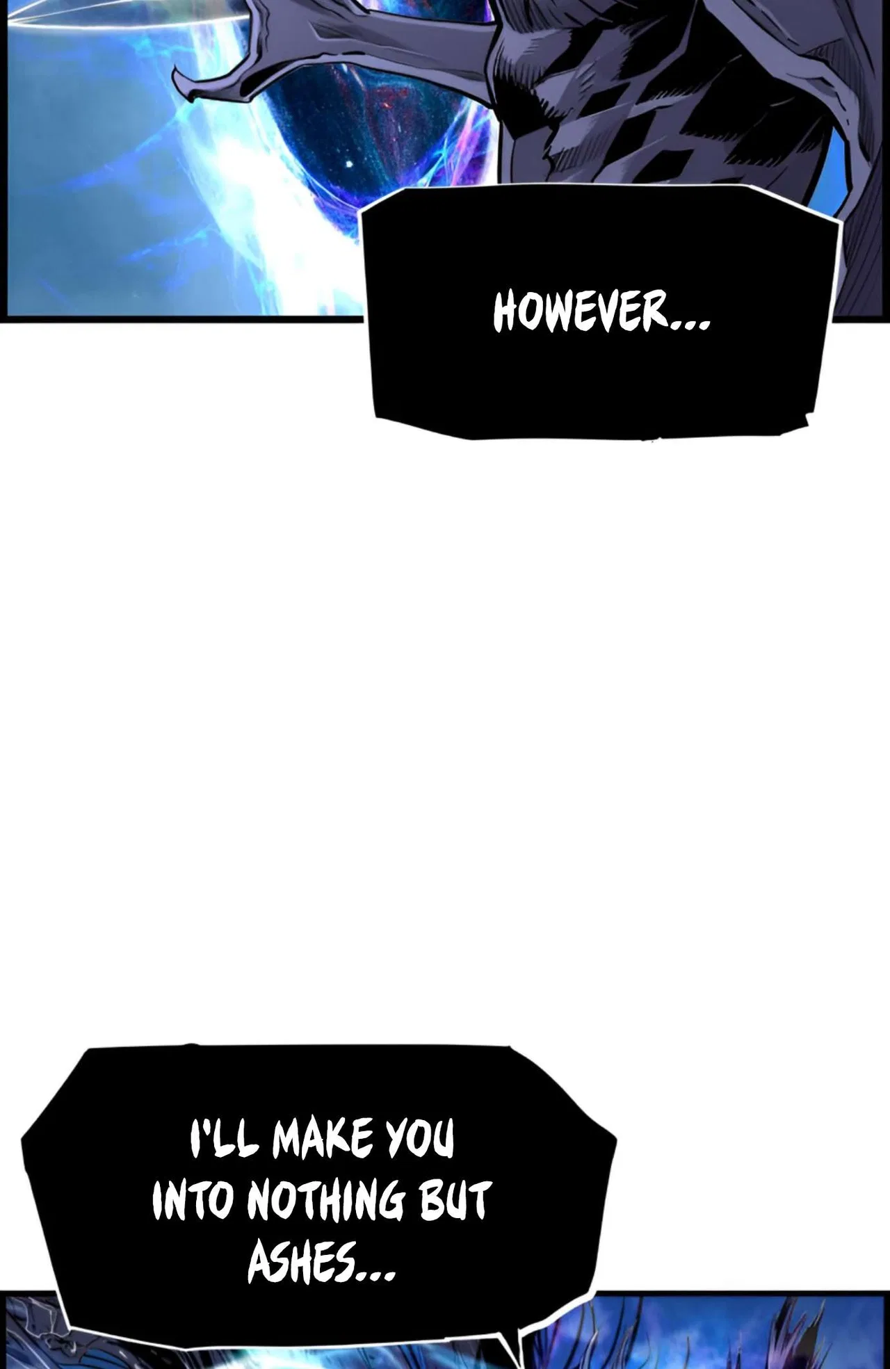 Terror vs Revival Chapter 82 – Page 52