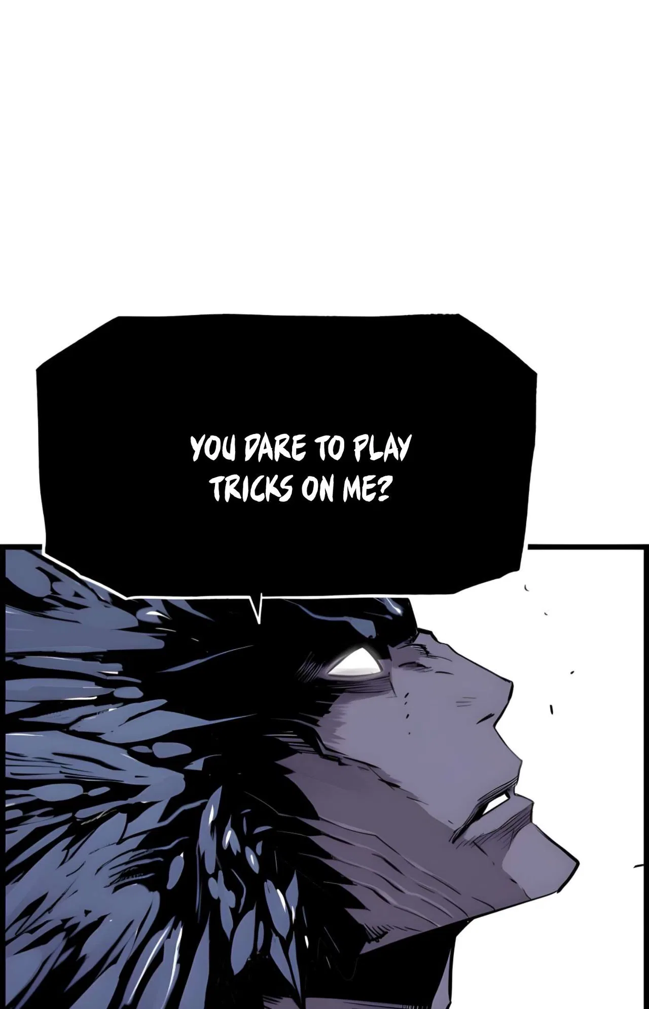 Terror vs Revival Chapter 82 – Page 60