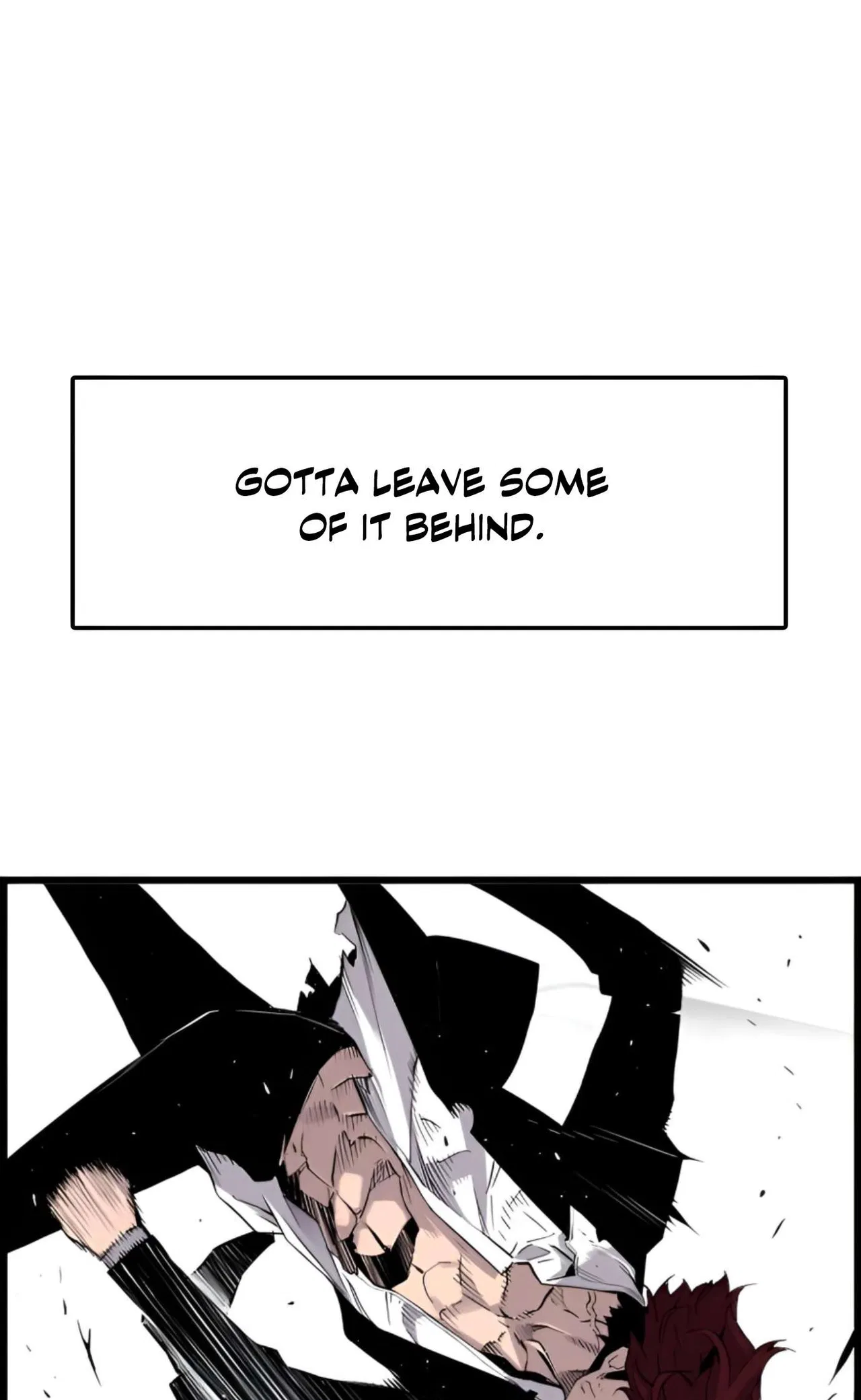 Terror vs Revival Chapter 81 – Page 2