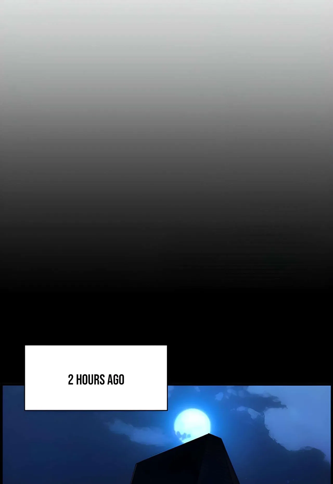 Terror vs Revival Chapter 81 – Page 13