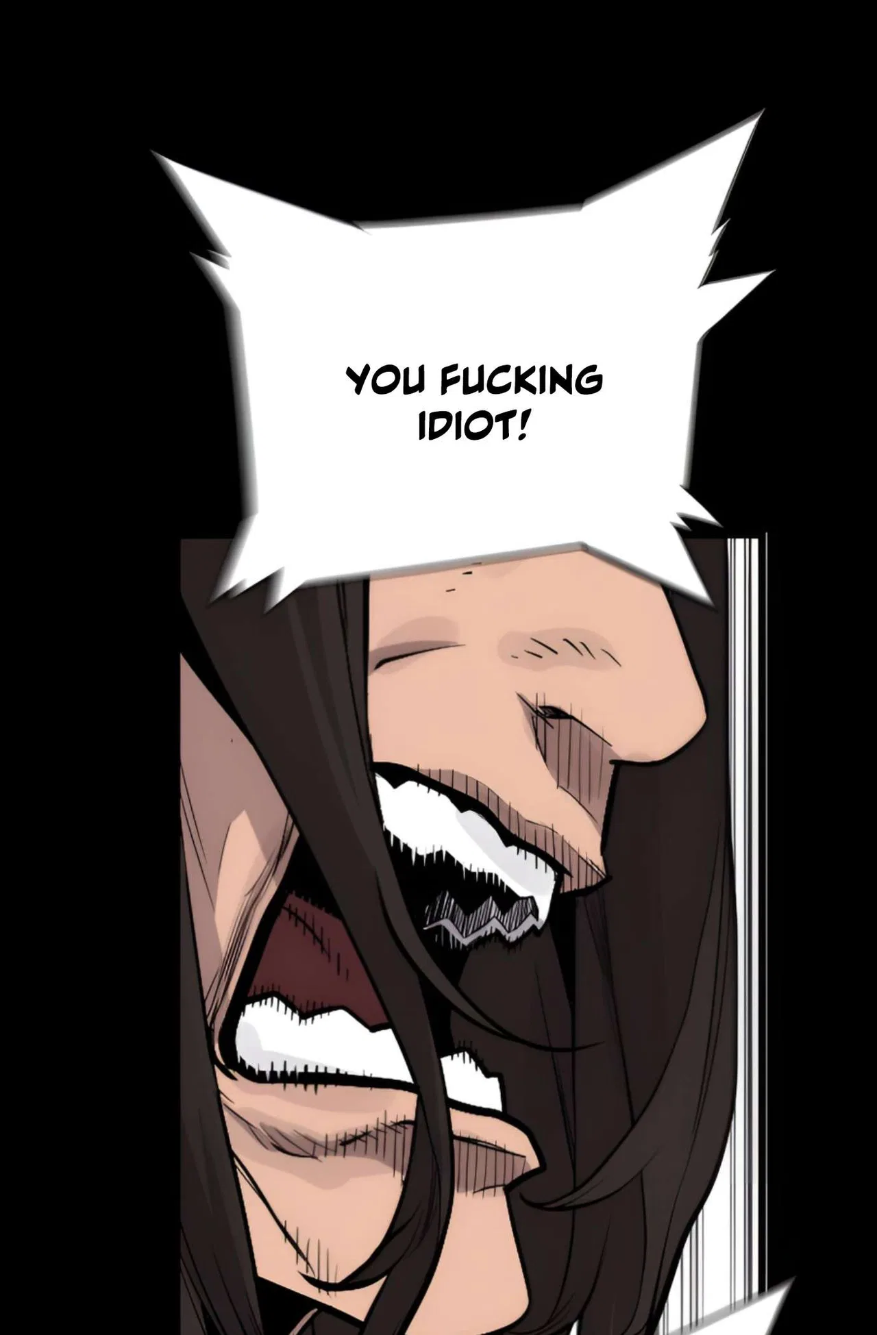Terror vs Revival Chapter 81 – Page 18