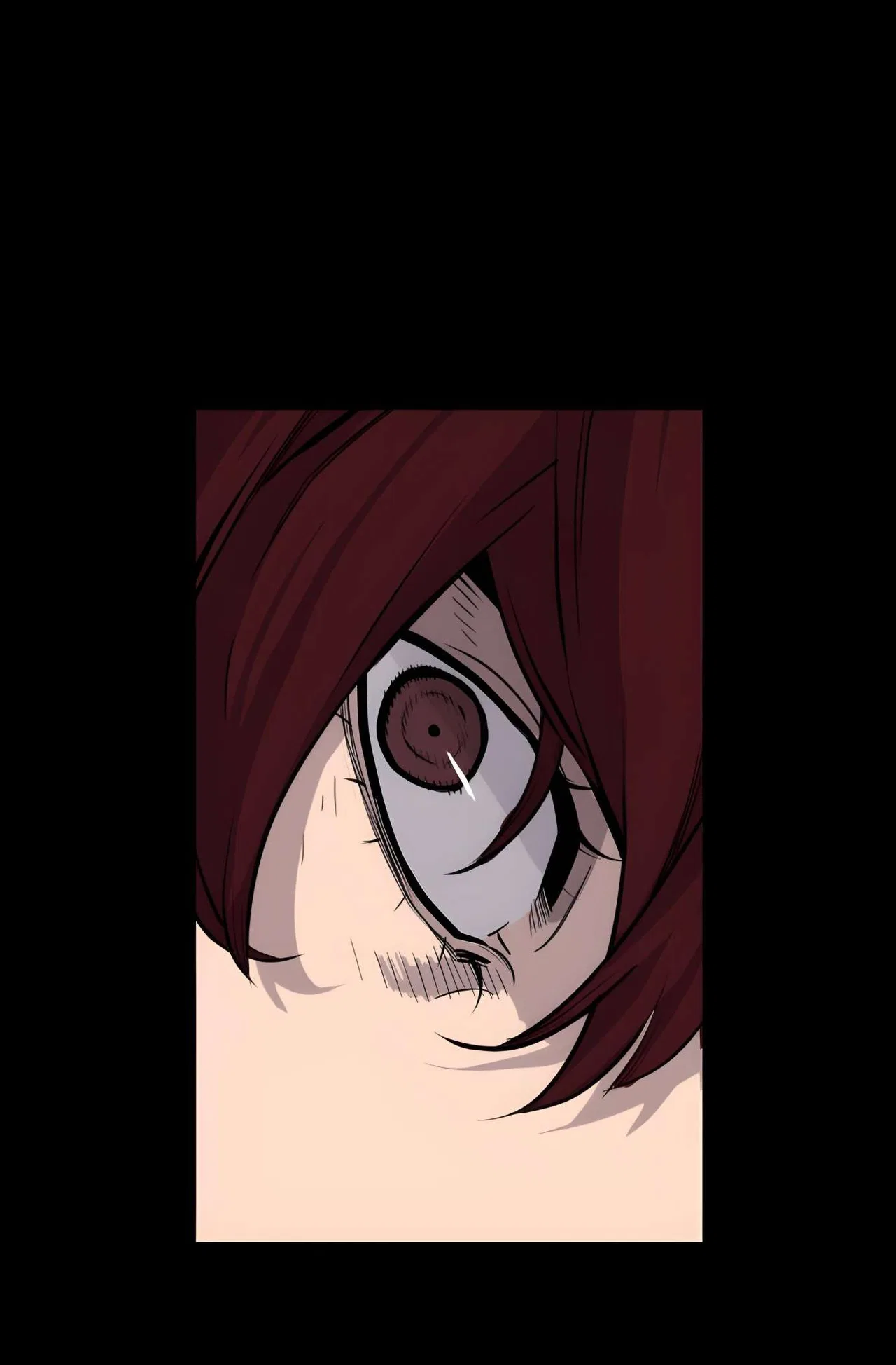 Terror vs Revival Chapter 81 – Page 26