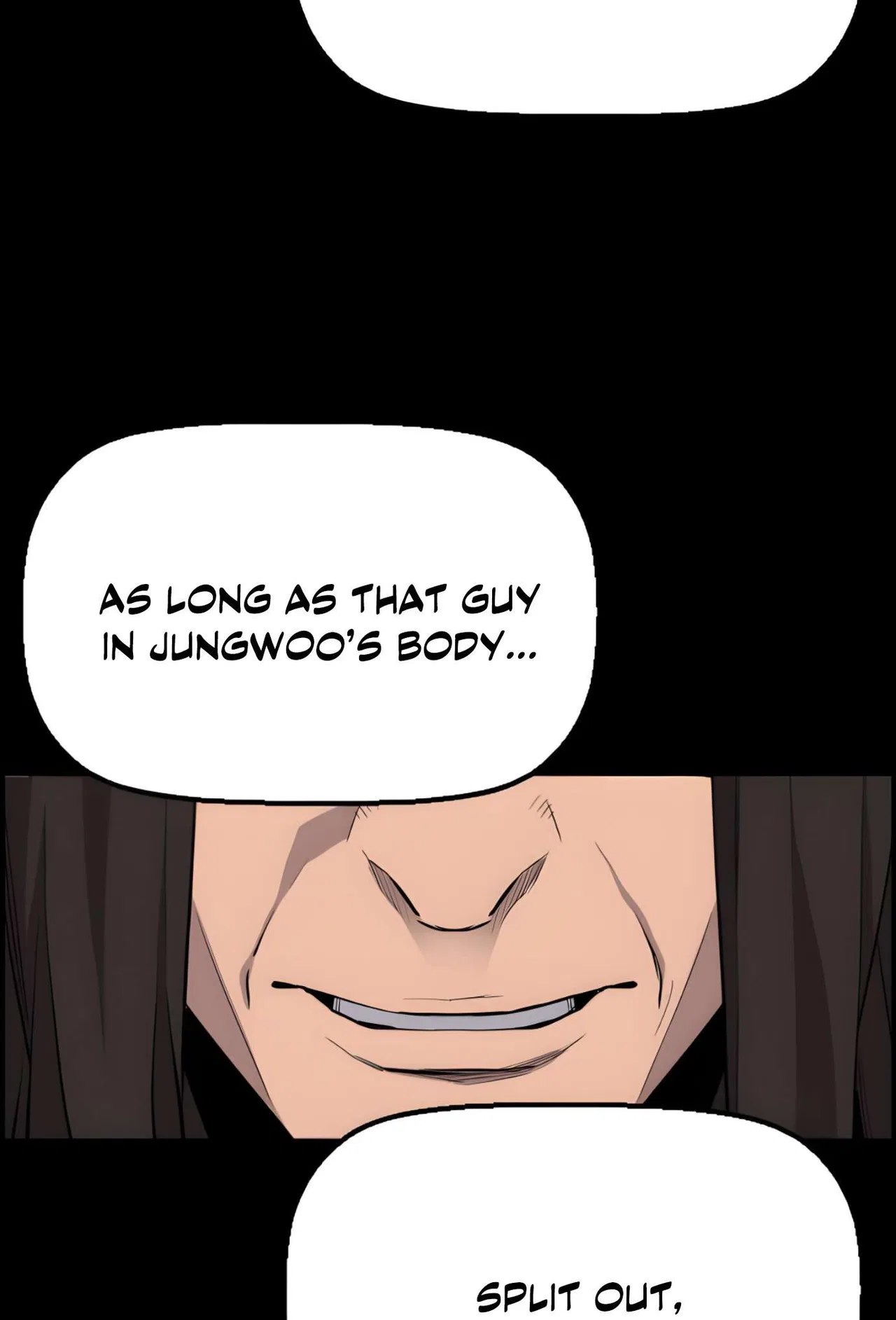 Terror vs Revival Chapter 81 – Page 40