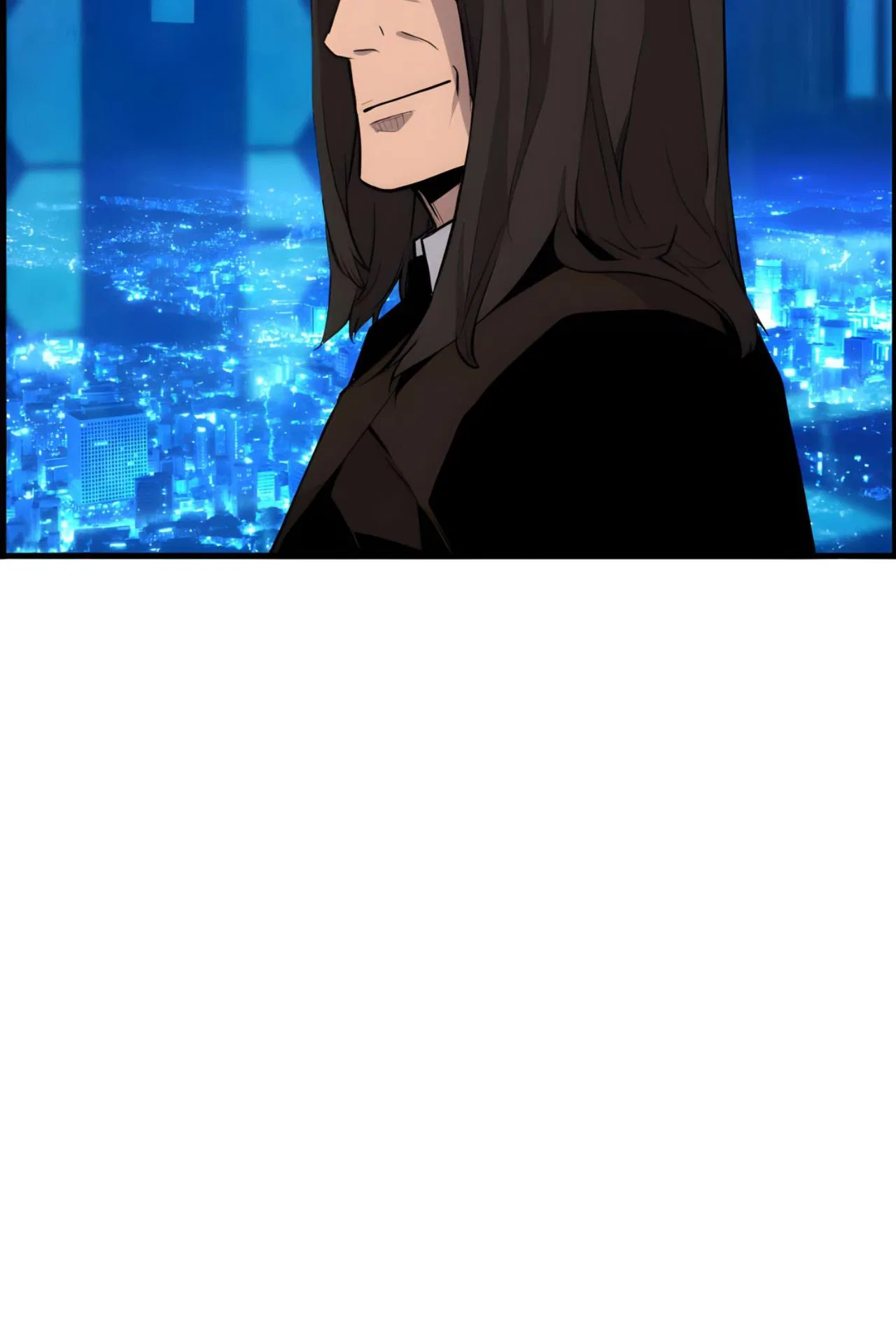 Terror vs Revival Chapter 81 – Page 42