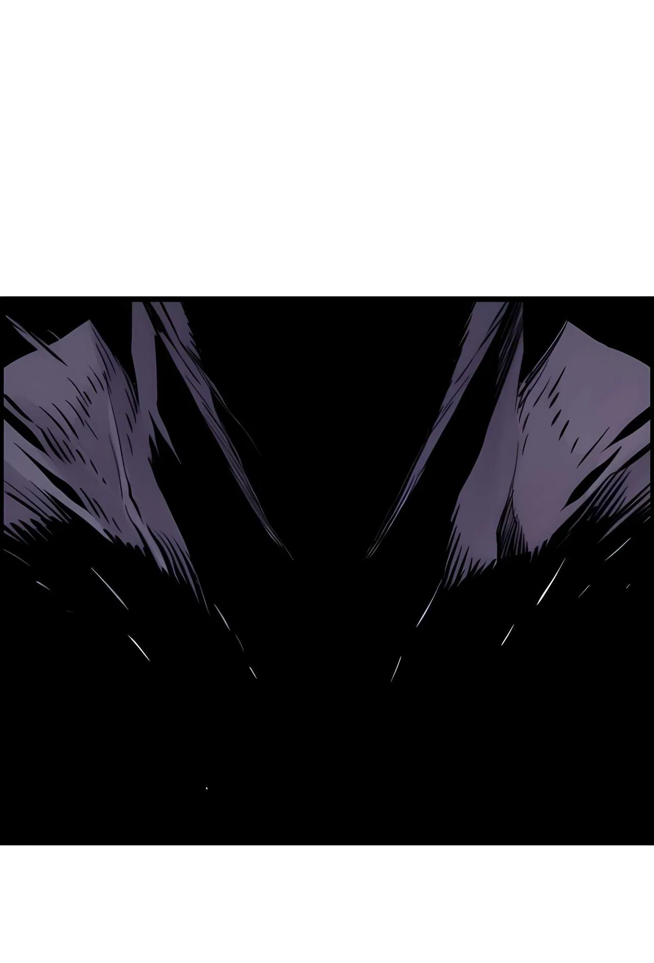Terror vs Revival Chapter 81 – Page 47