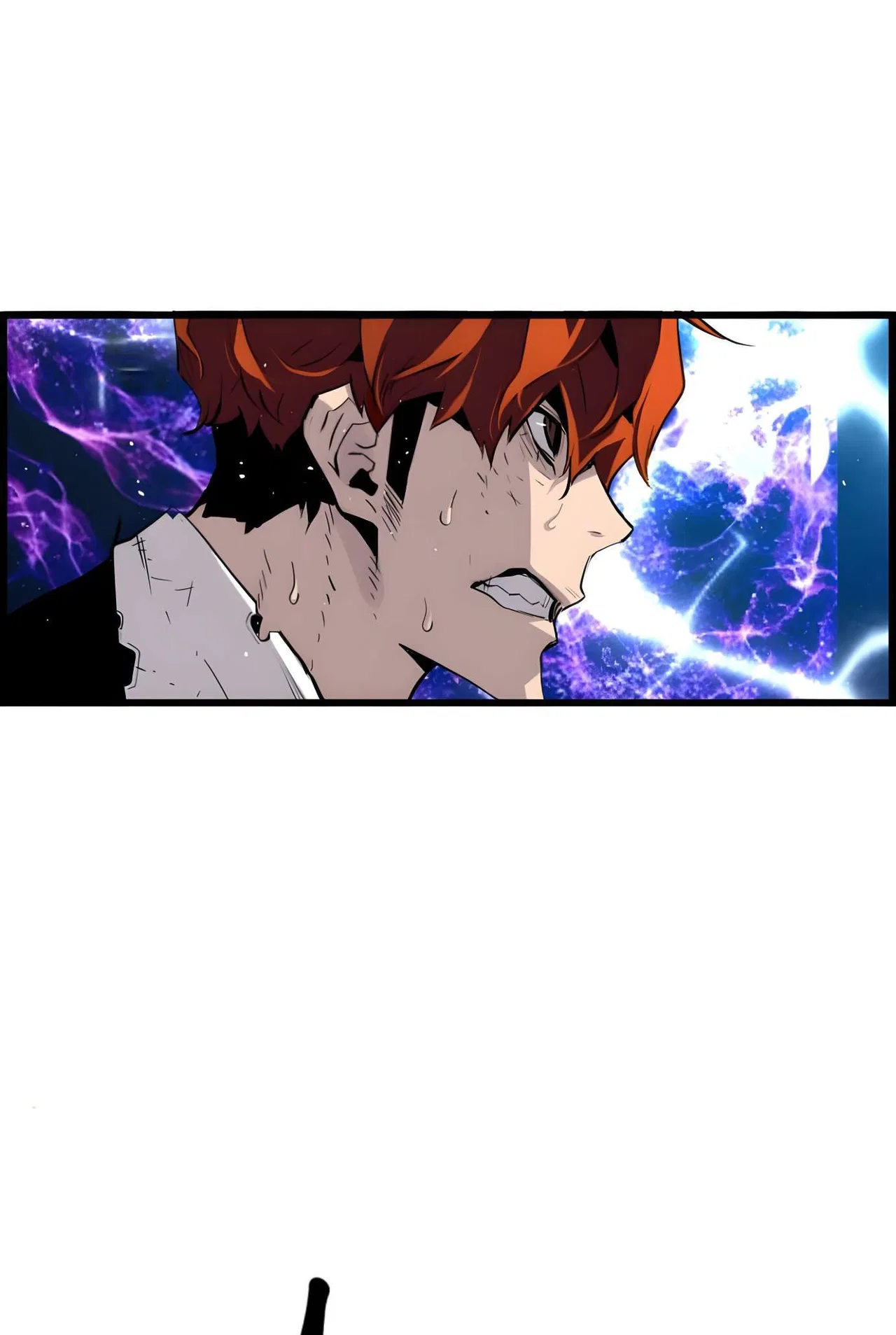 Terror vs Revival Chapter 81 – Page 52