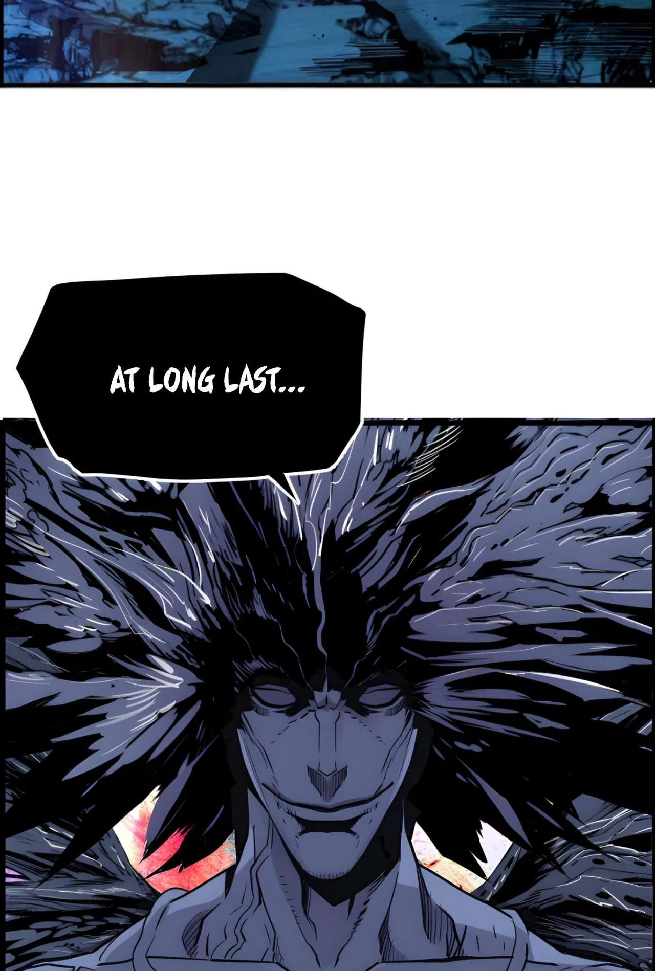 Terror vs Revival Chapter 81 – Page 63