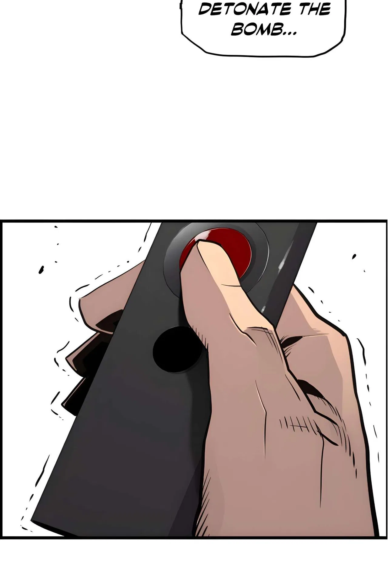 Terror vs Revival Chapter 81 – Page 65