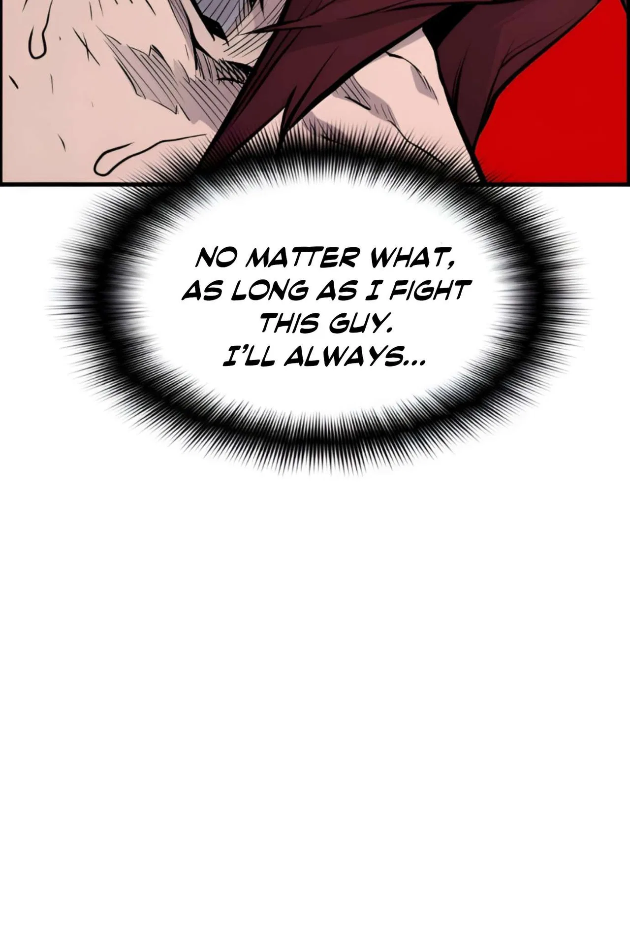 Terror vs Revival Chapter 81 – Page 81