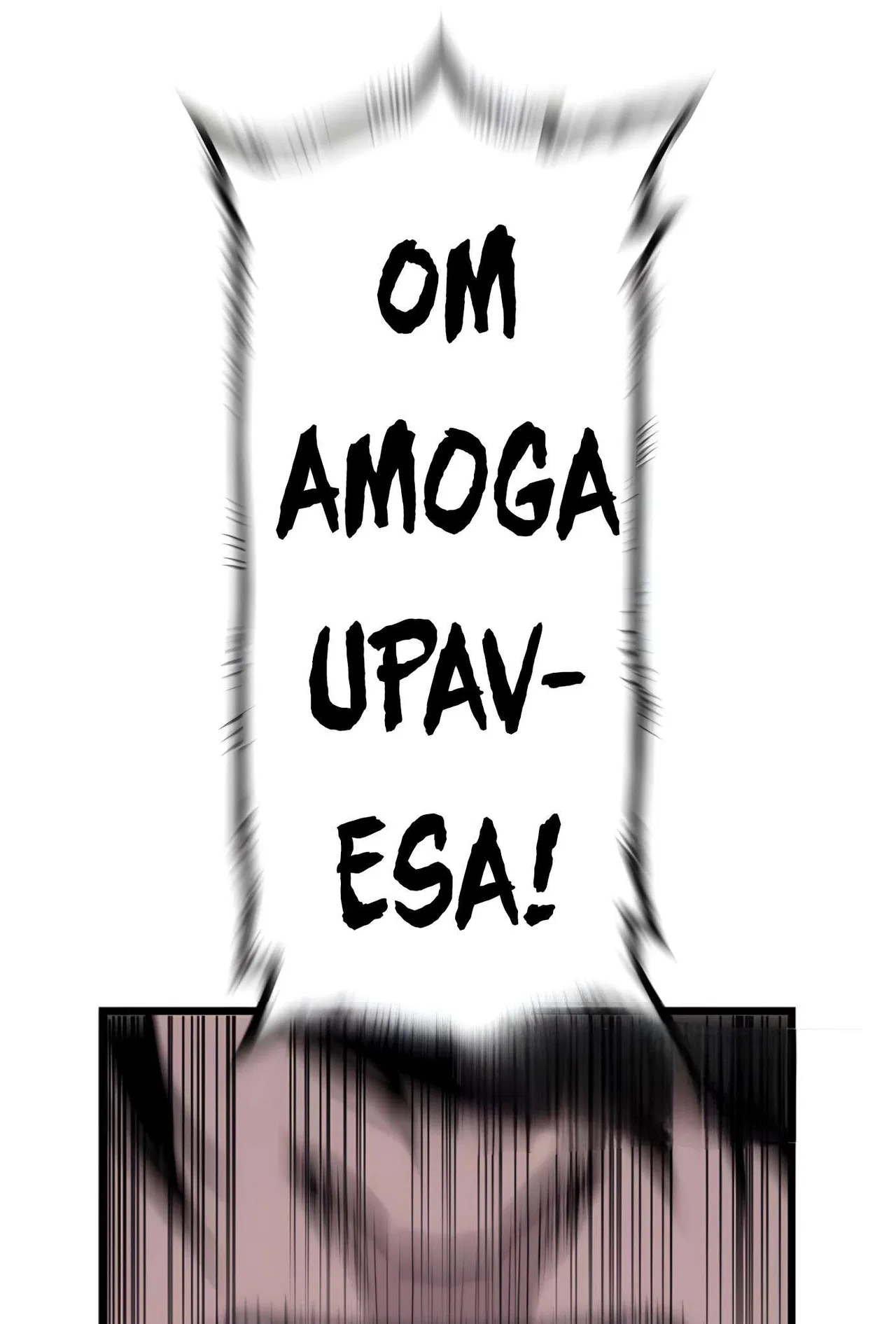 Terror vs Revival Chapter 81 – Page 82