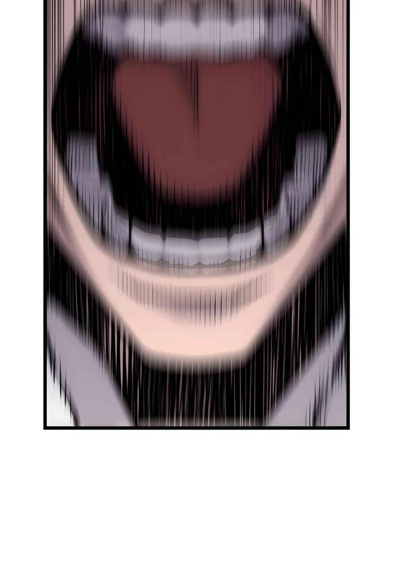 Terror vs Revival Chapter 81 – Page 83
