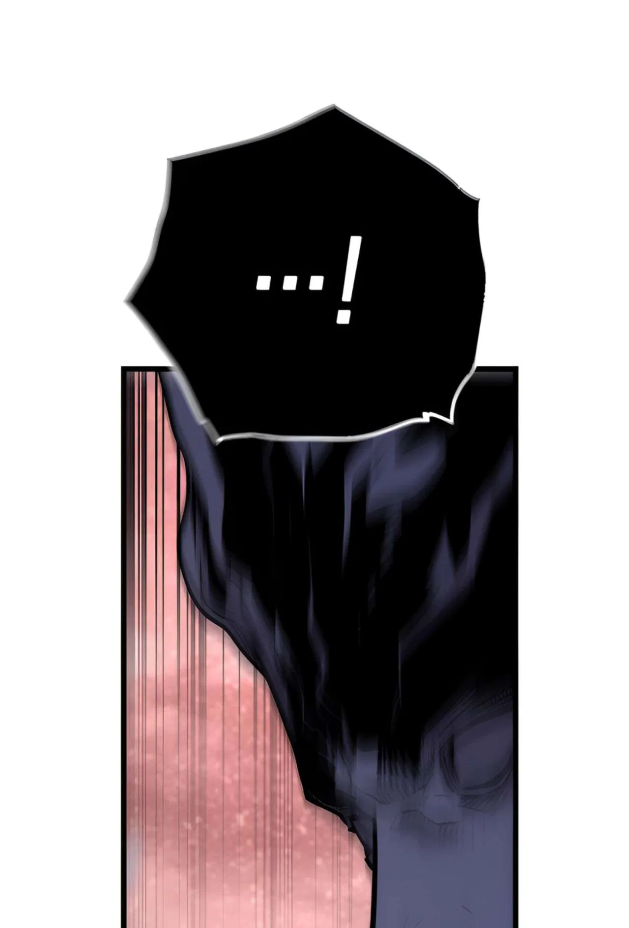 Terror vs Revival Chapter 81 – Page 84