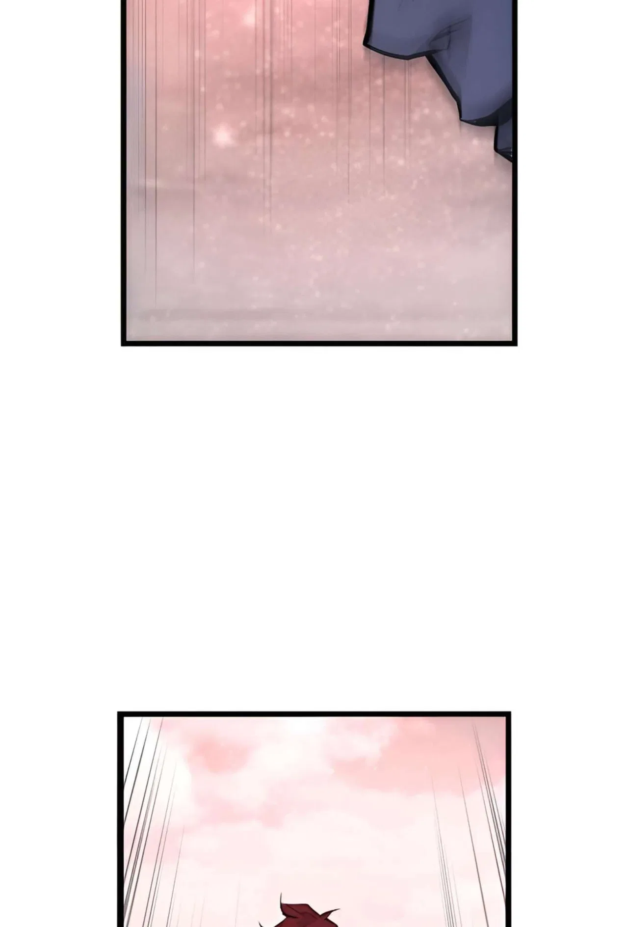 Terror vs Revival Chapter 81 – Page 85