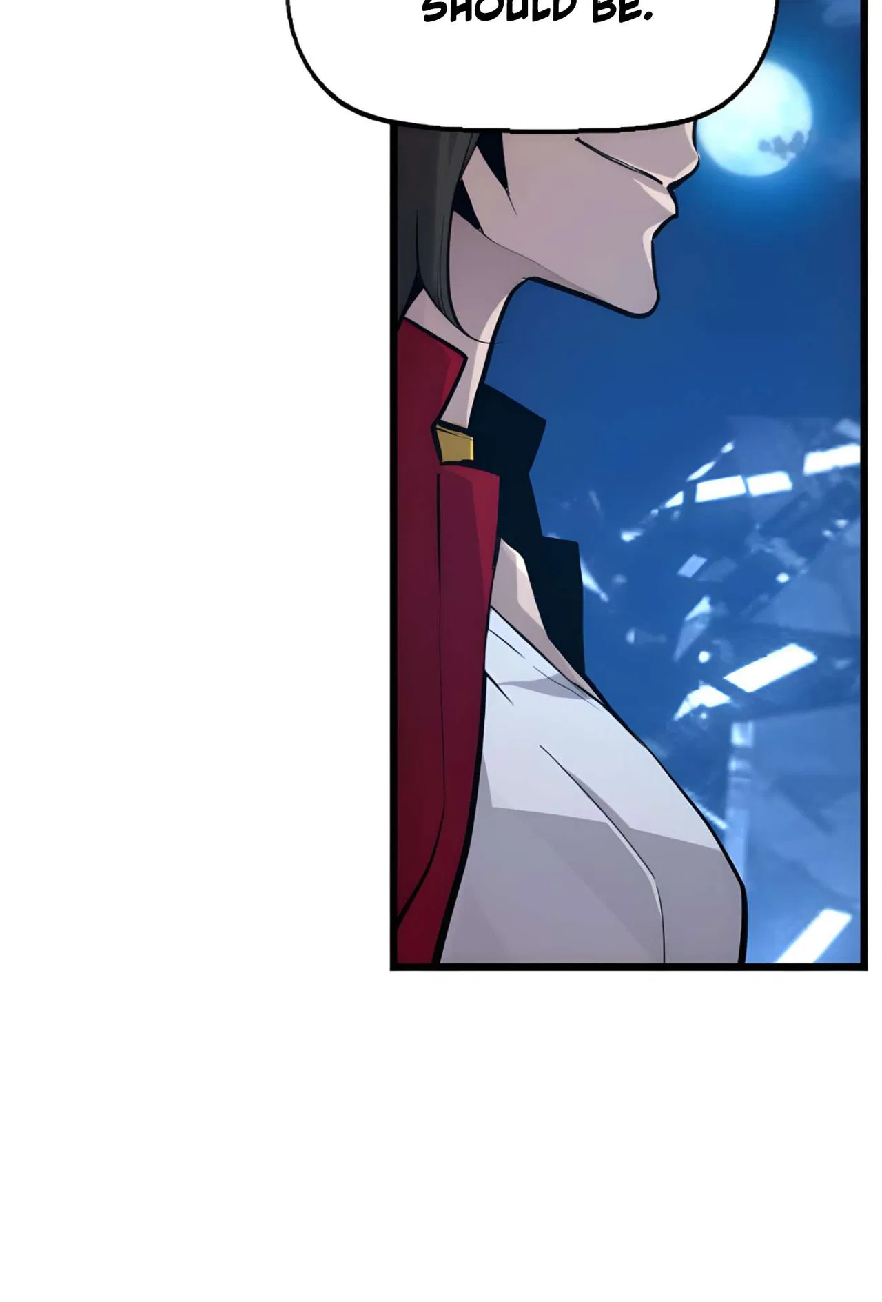 Terror vs Revival Chapter 81 – Page 92