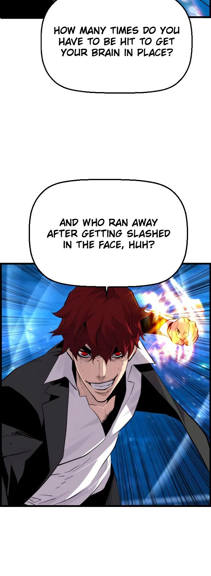Terror vs Revival Chapter 79 – Page 4