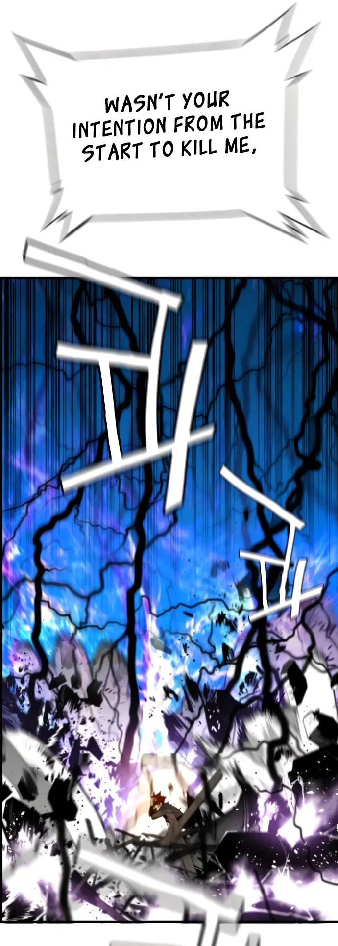 Terror vs Revival Chapter 79 – Page 19
