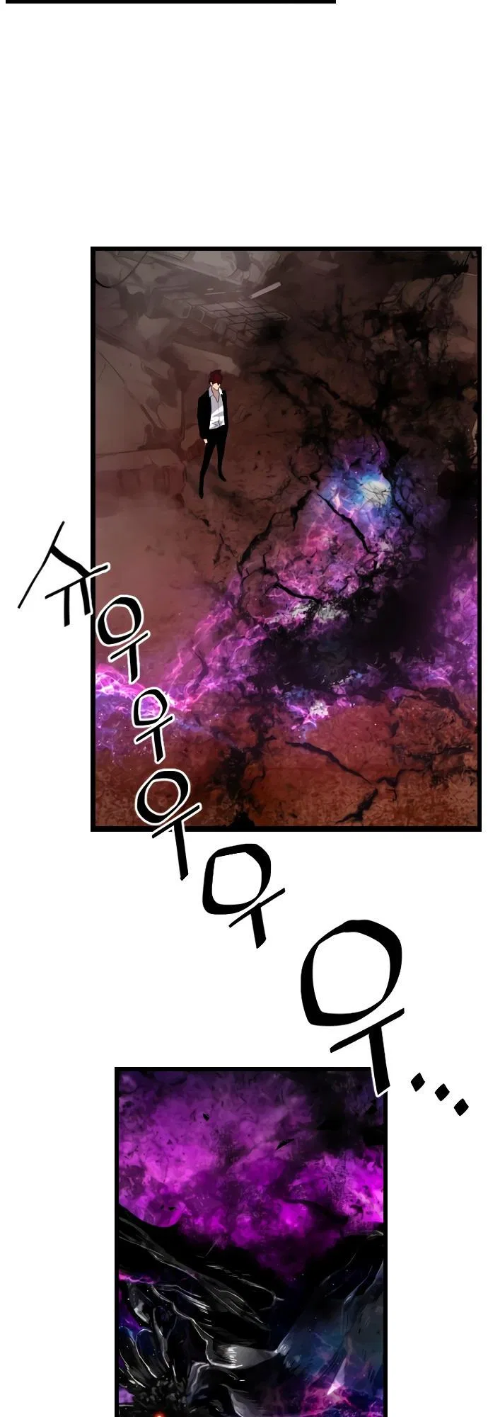 Terror vs Revival Chapter 78 – Page 15