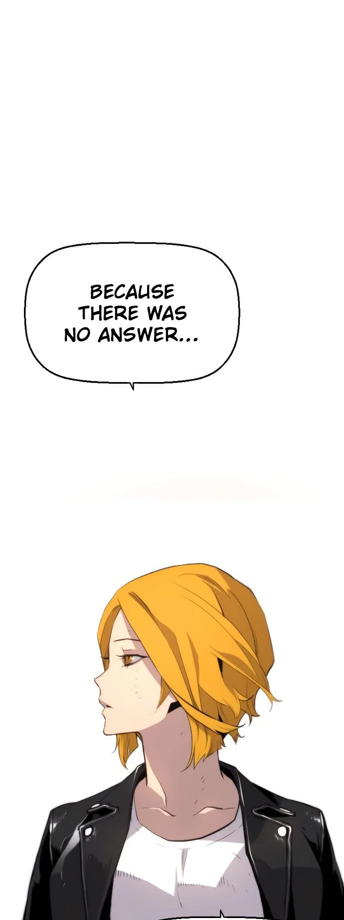 Terror vs Revival Chapter 78 – Page 33