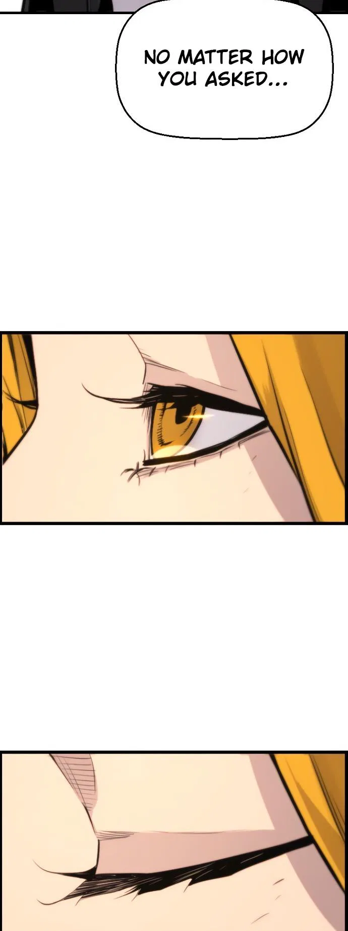 Terror vs Revival Chapter 78 – Page 34