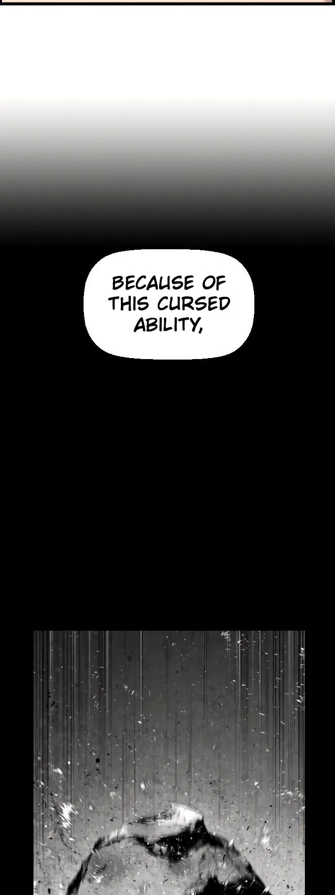 Terror vs Revival Chapter 78 – Page 35