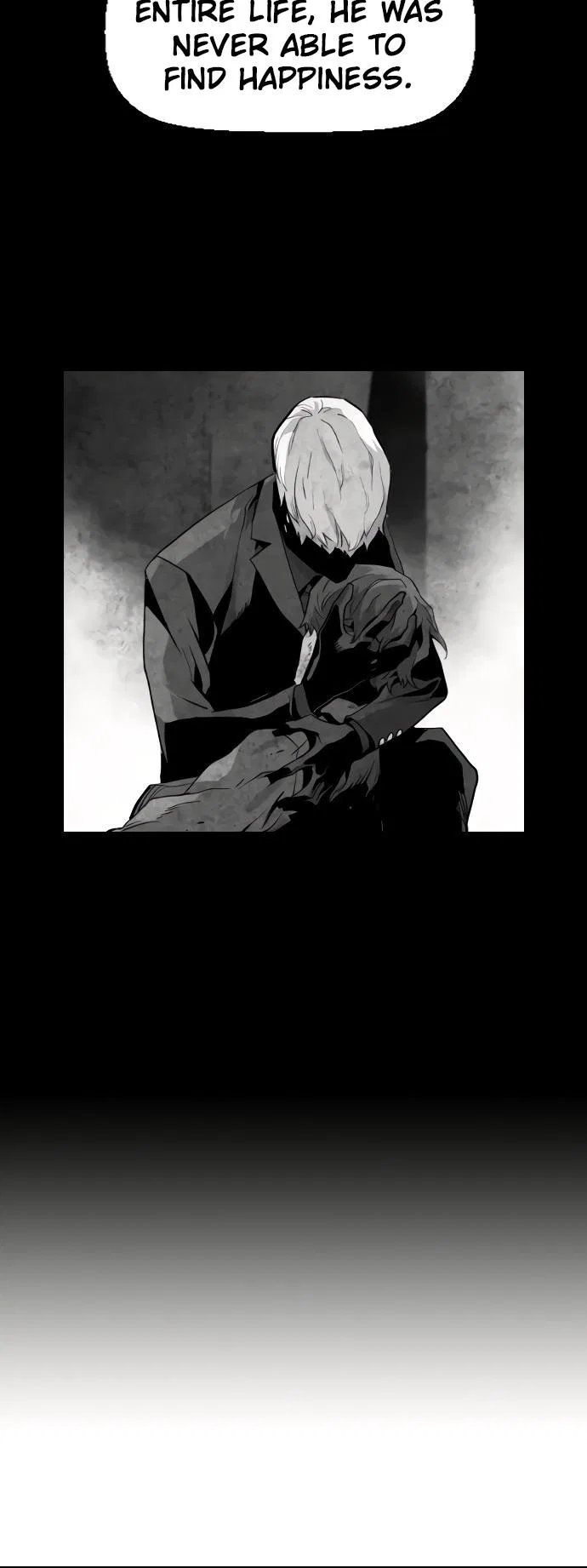 Terror vs Revival Chapter 78 – Page 37