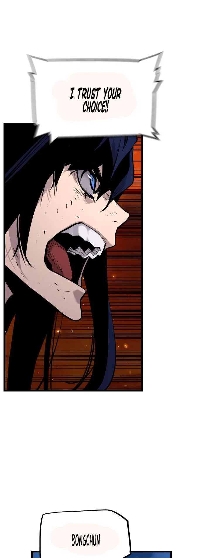 Terror vs Revival Chapter 77 – Page 47