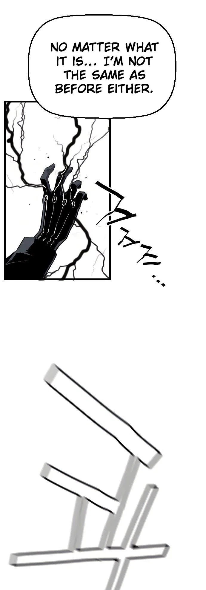 Terror vs Revival Chapter 76 – Page 20