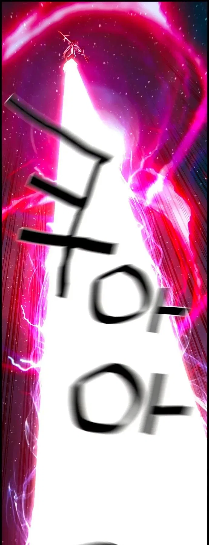 Terror vs Revival Chapter 76 – Page 38