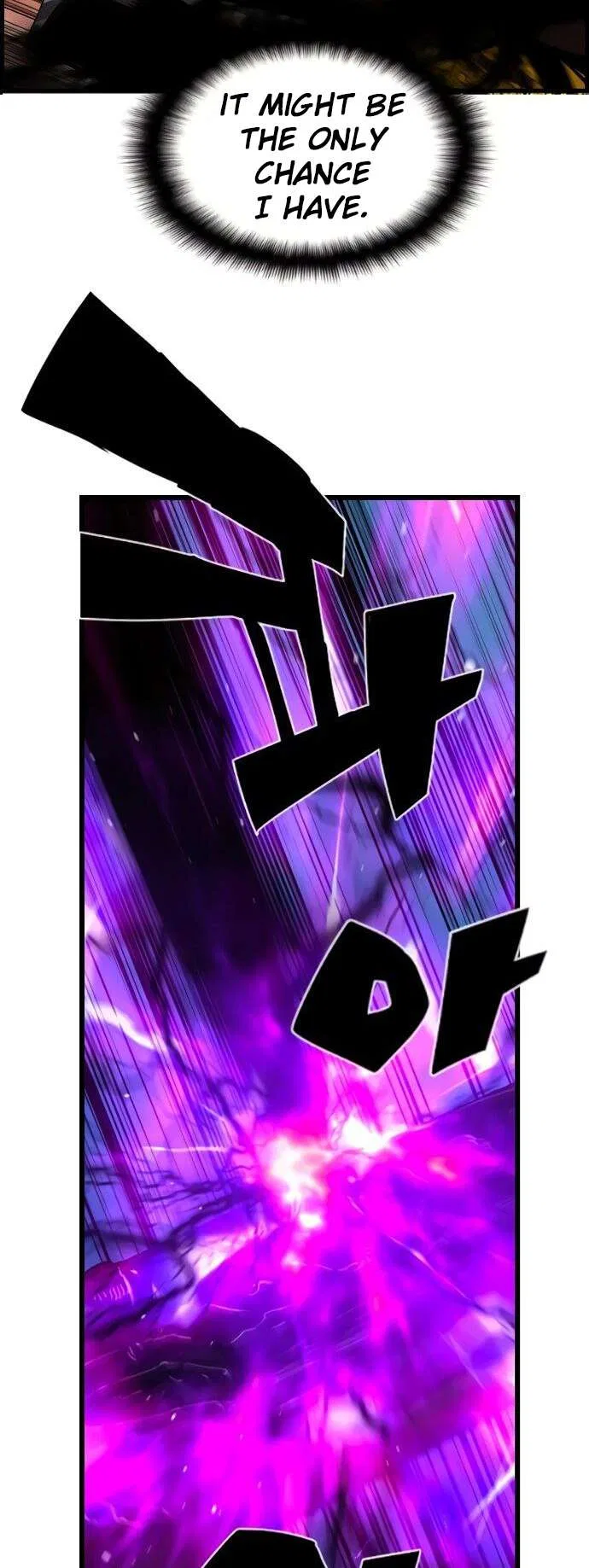 Terror vs Revival Chapter 75 – Page 7