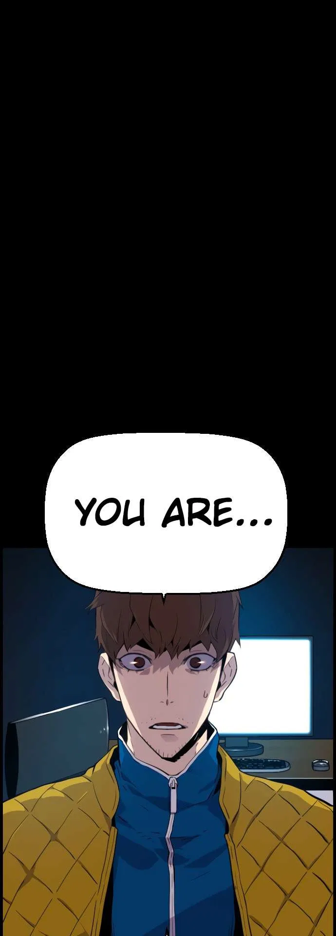 Terror vs Revival Chapter 73 – Page 2