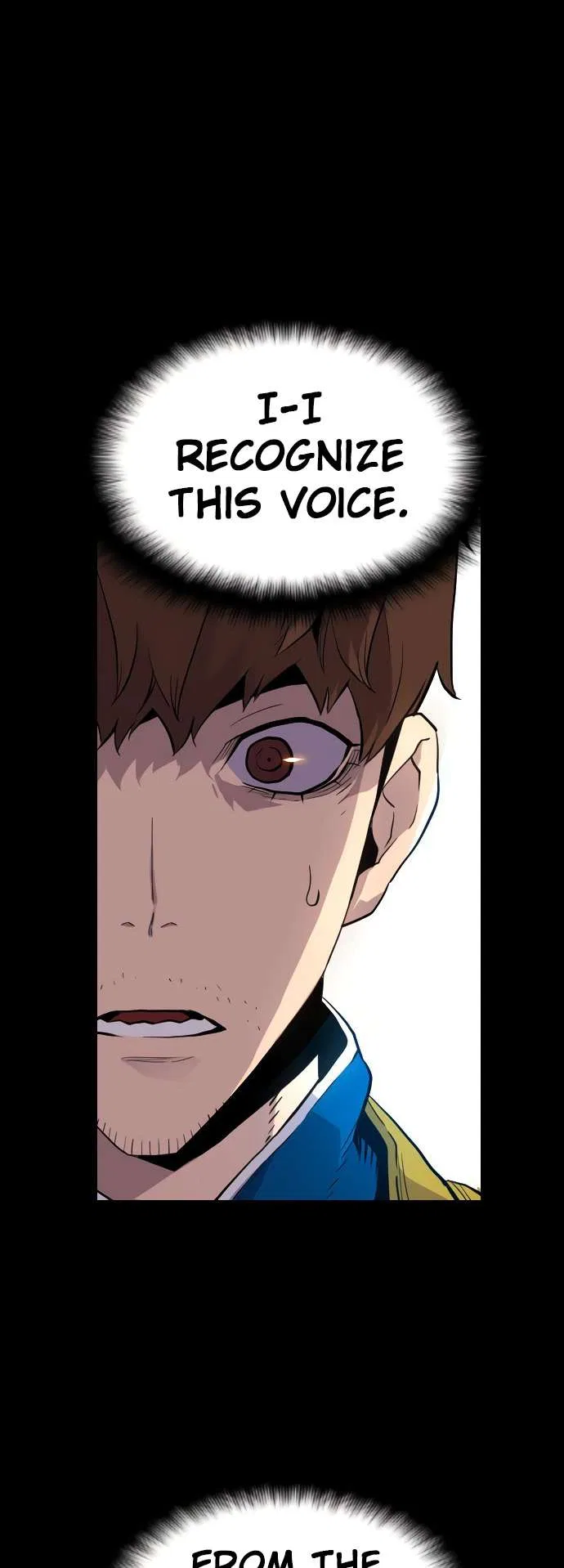 Terror vs Revival Chapter 73 – Page 4