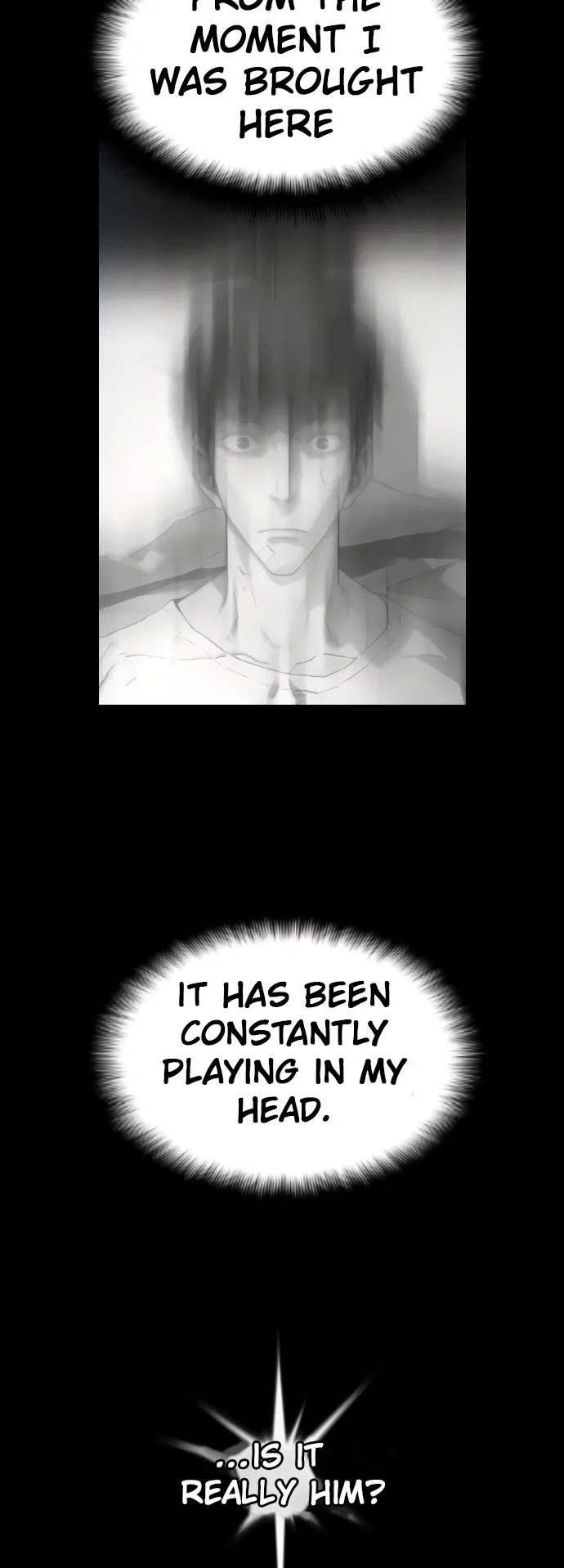 Terror vs Revival Chapter 73 – Page 5