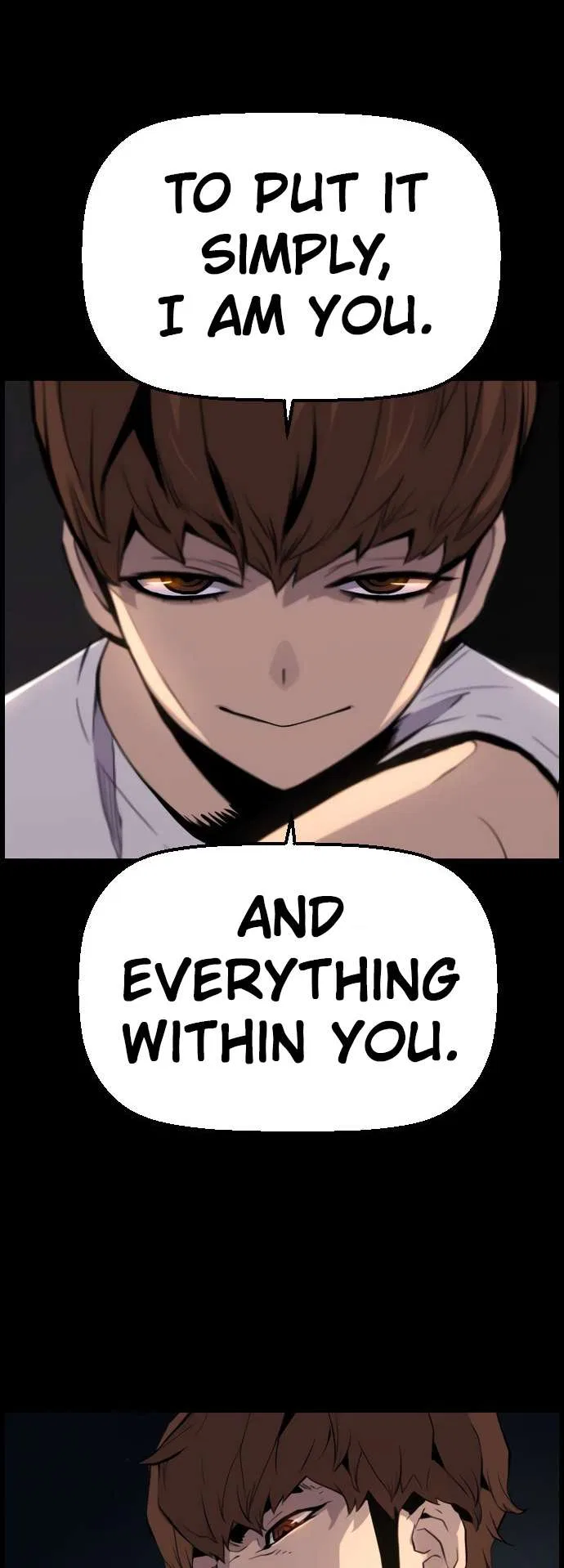 Terror vs Revival Chapter 73 – Page 7