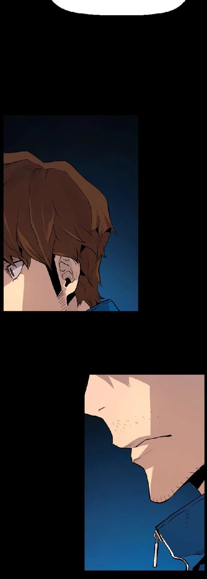 Terror vs Revival Chapter 73 – Page 23
