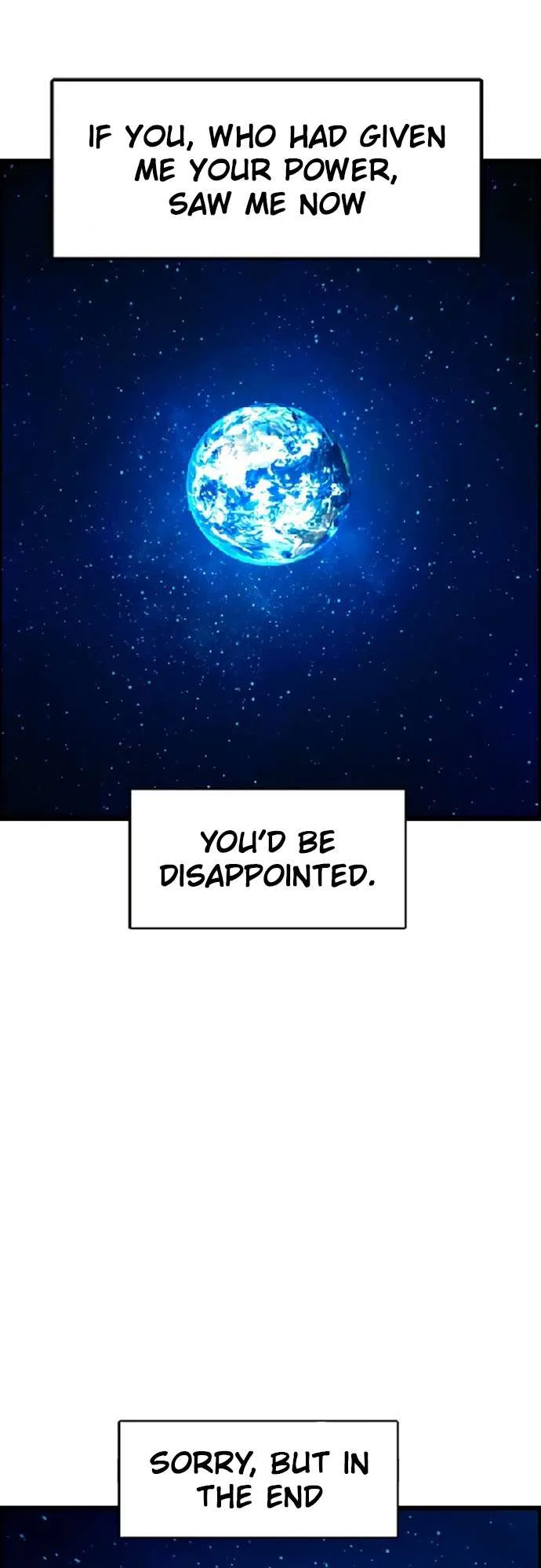 Terror vs Revival Chapter 73 – Page 52