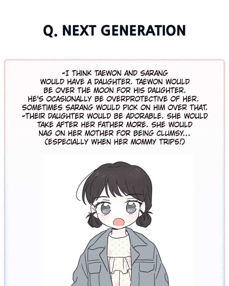 Sarang and Pyeonggang’s Ondal Chapter 80 – Page 12