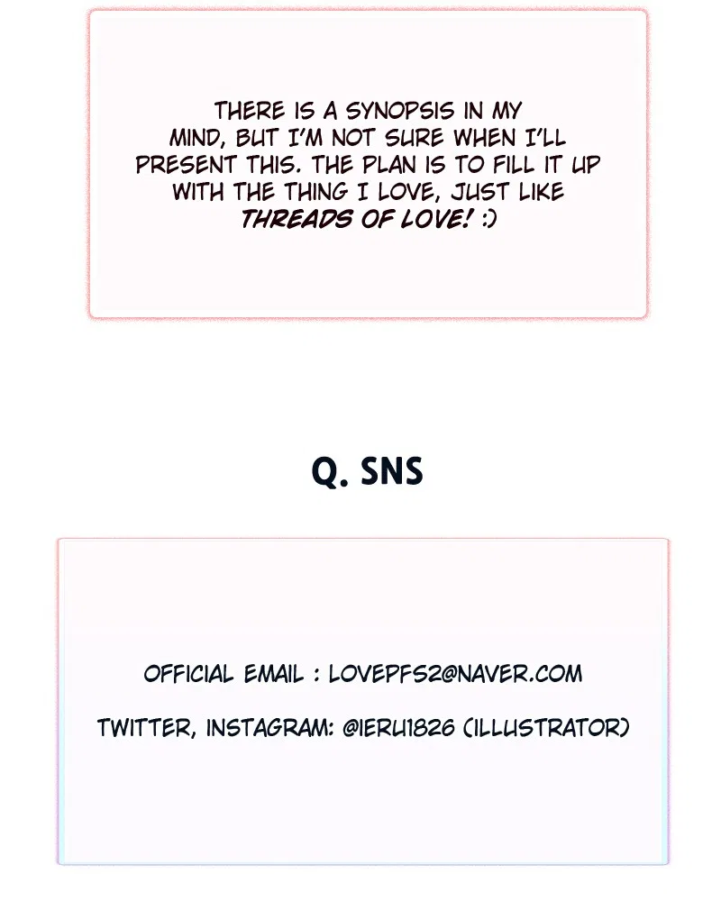 Sarang and Pyeonggang’s Ondal Chapter 80 – Page 20