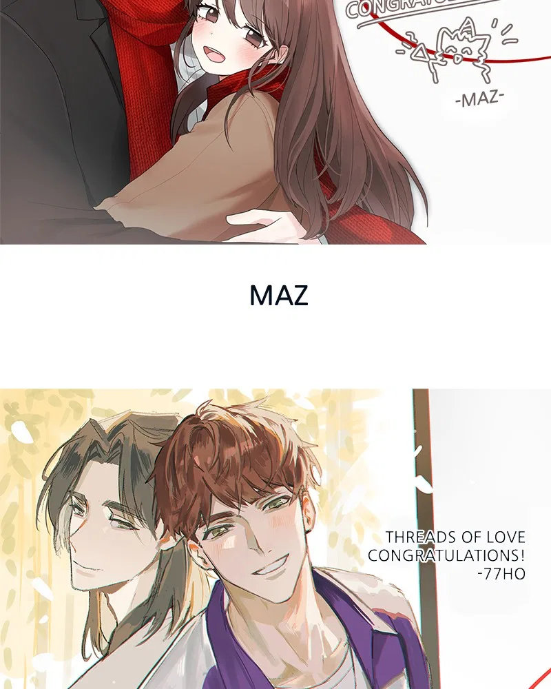 Sarang and Pyeonggang’s Ondal Chapter 80 – Page 32