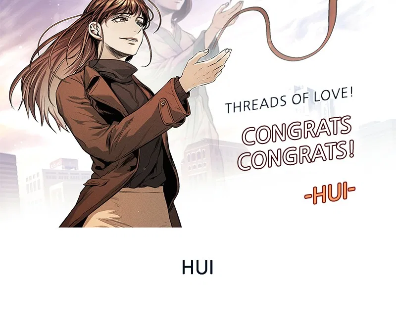 Sarang and Pyeonggang’s Ondal Chapter 80 – Page 34