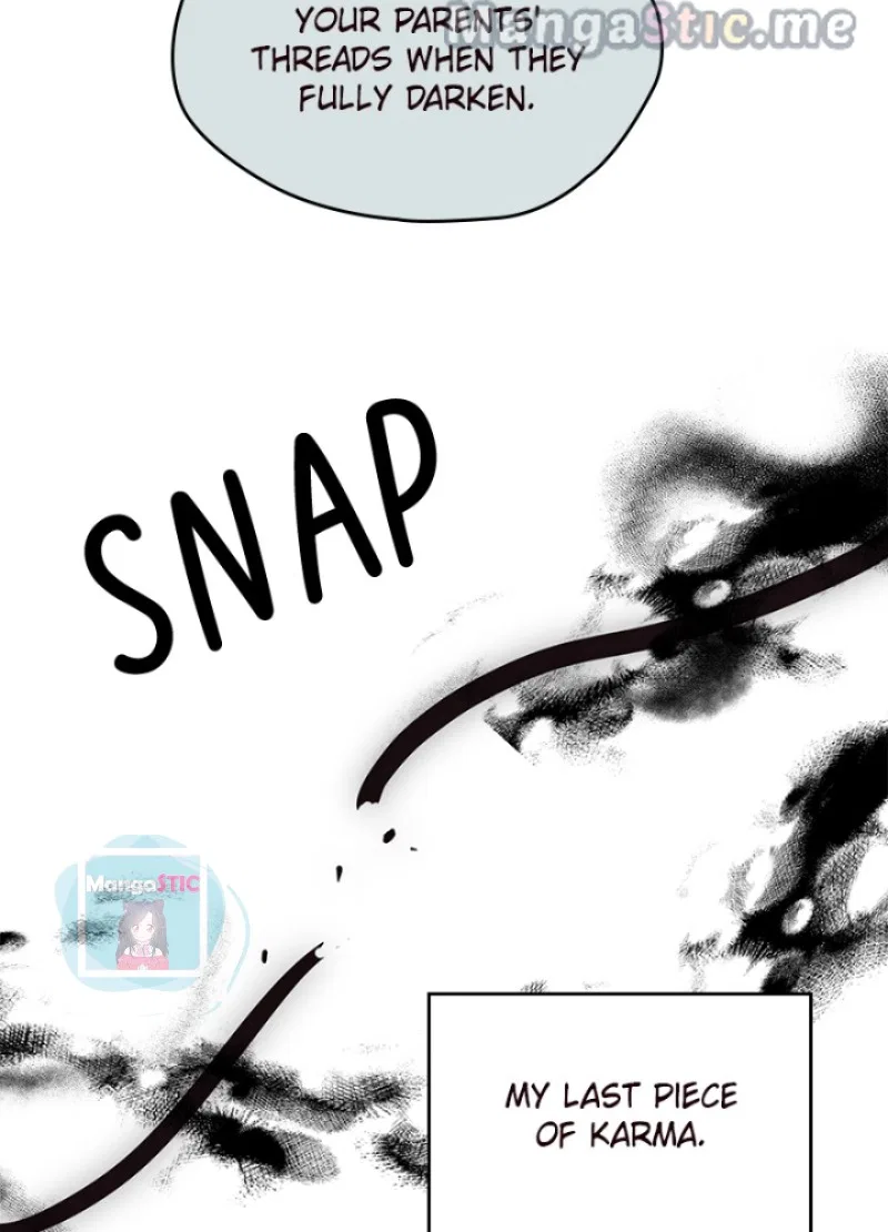 Sarang and Pyeonggang’s Ondal Chapter 79 – Page 3